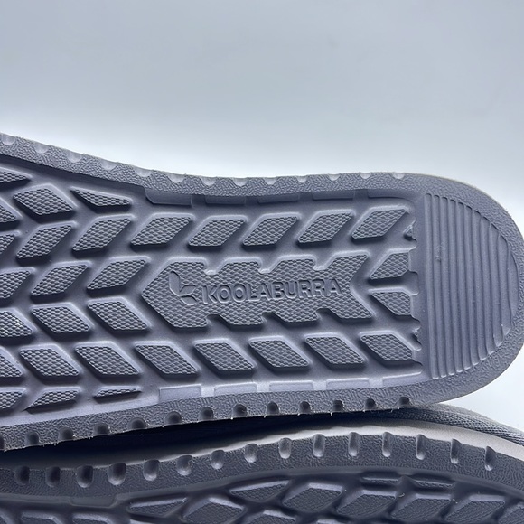 Kookaburra by Ugg Women’s Dezi short leopard boot - Picture 5 of 5